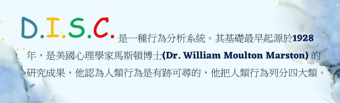 專案 Logo