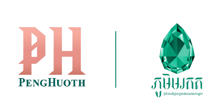 Project Logo