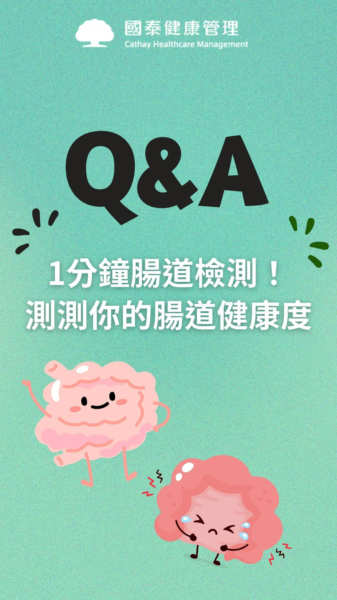 專案視覺/GIF