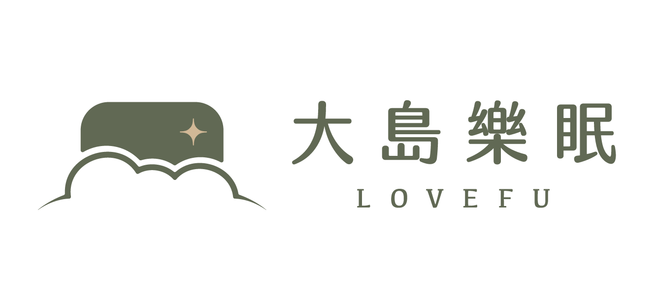 專案 Logo