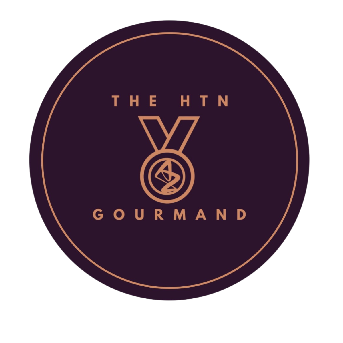 專案 Logo