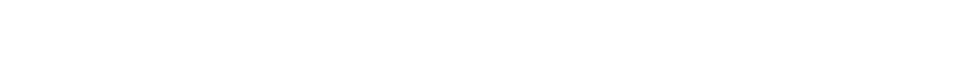 專案 Logo