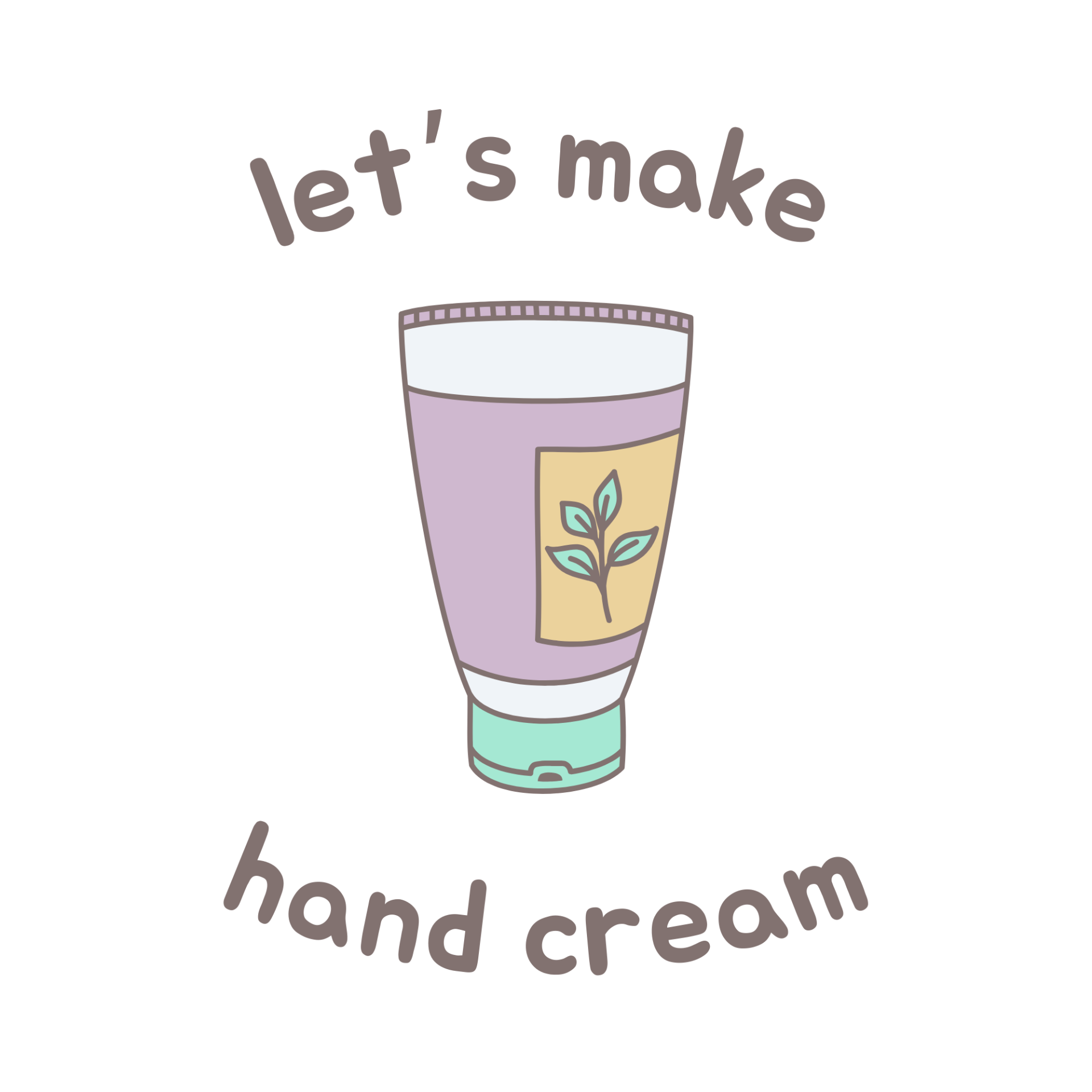 Cover Image / Apply Template Edit