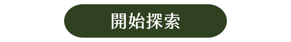 開始探索