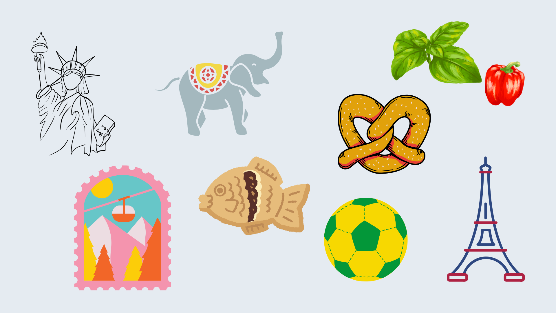 Project Image/GIF