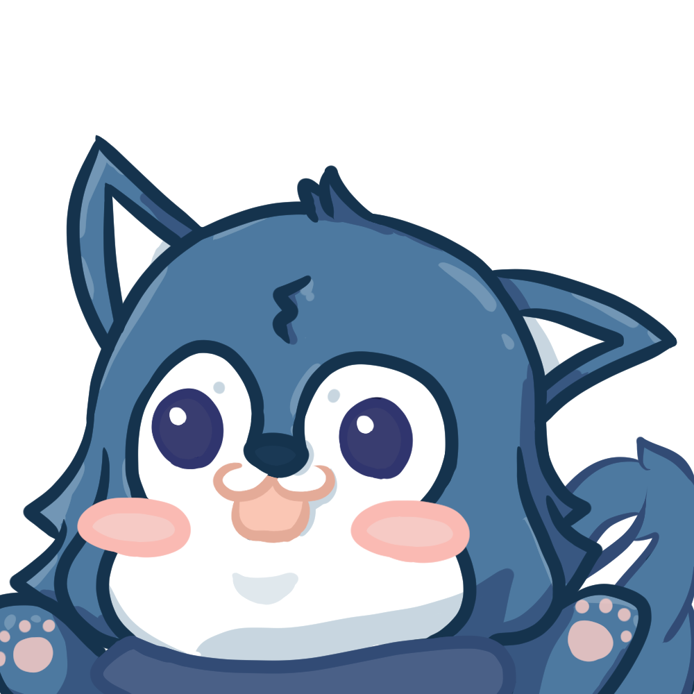專案視覺/GIF