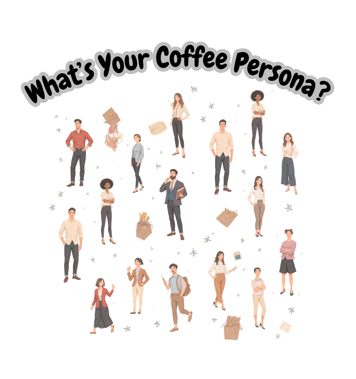 Project Image/GIF