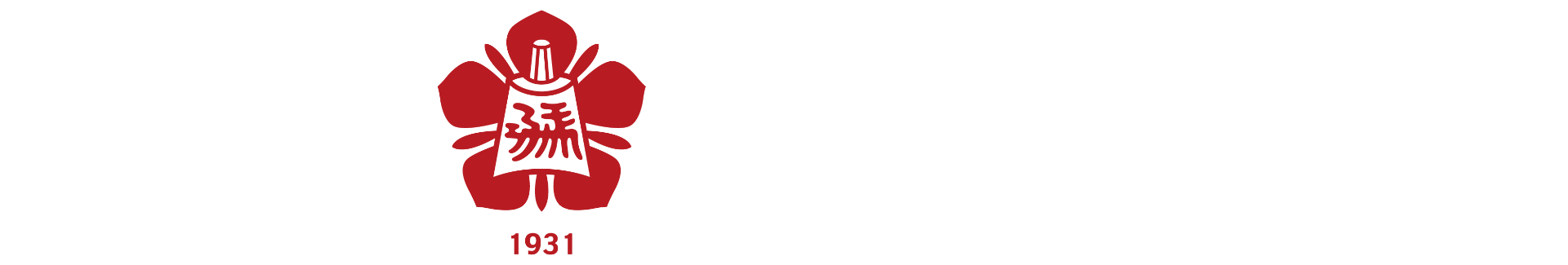 專案 Logo