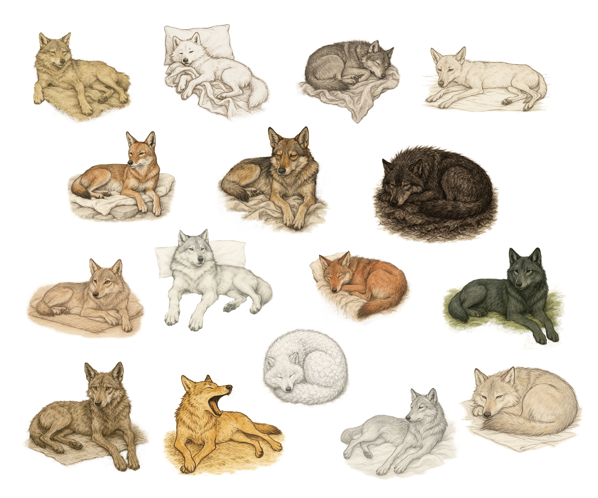 Project Image/GIF