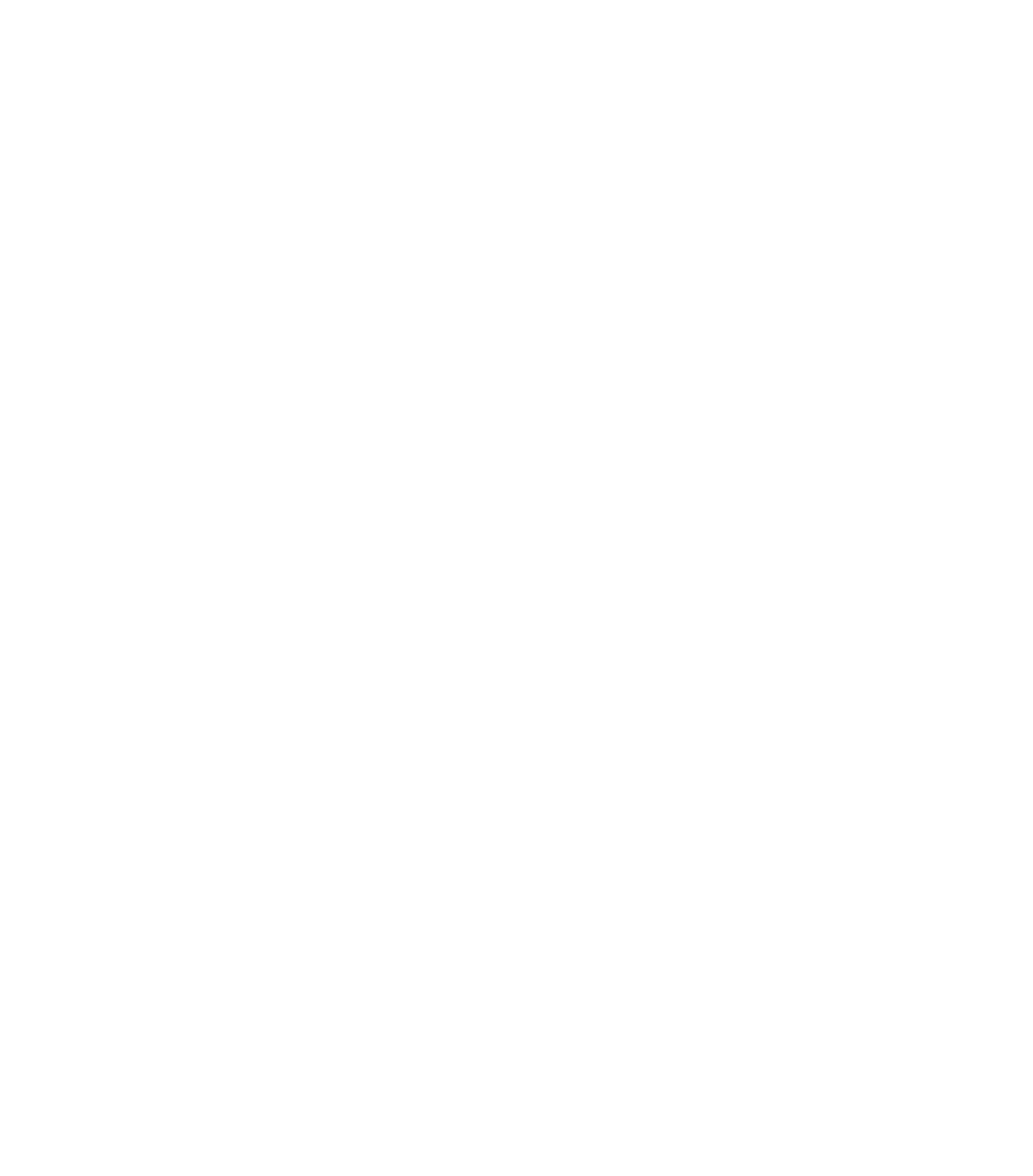 OPEN