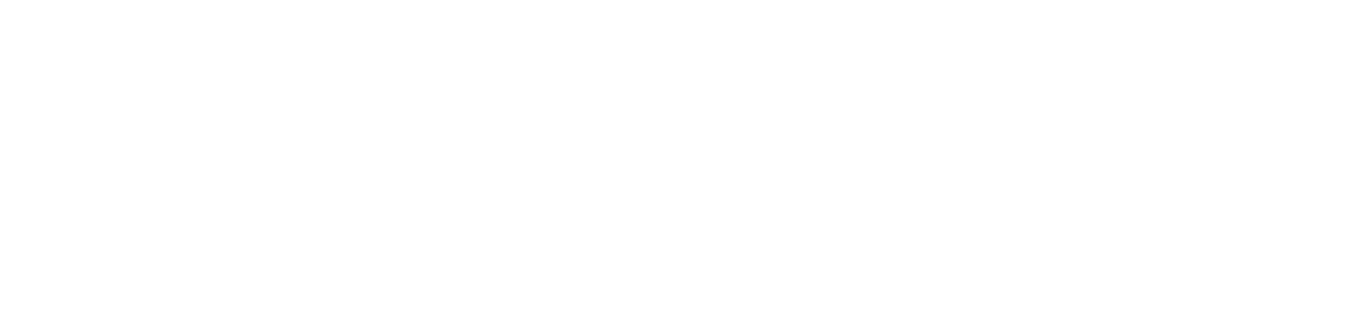 專案 Logo