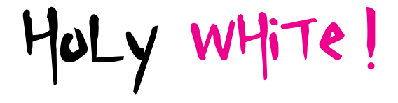 專案 Logo