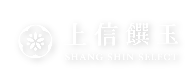 專案 Logo