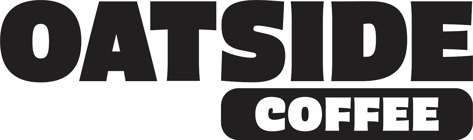 Project Logo