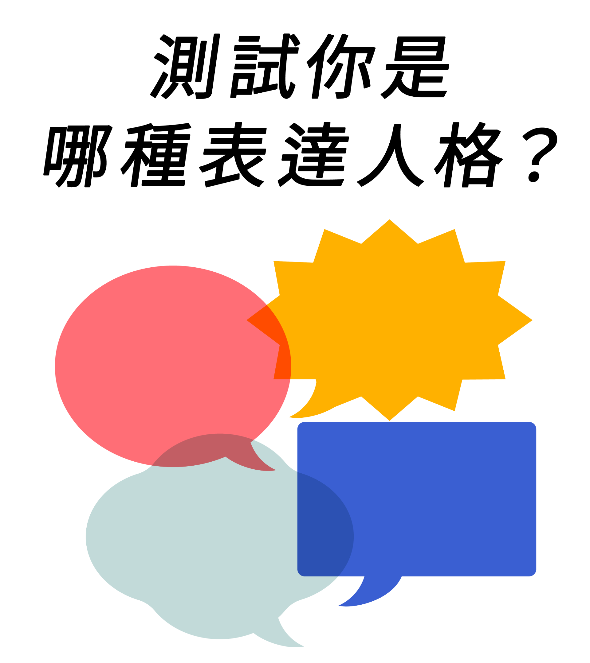 封面圖 / 套用版型編輯