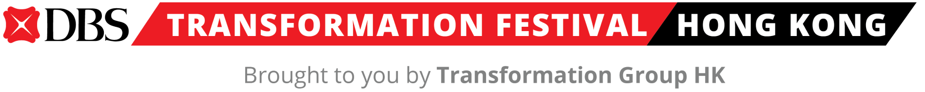 專案 Logo