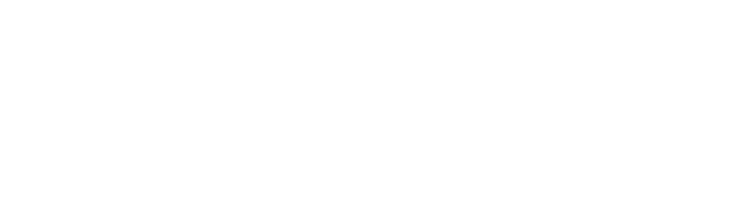 專案 Logo