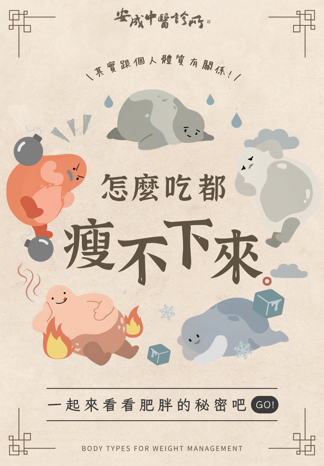 更新封面圖