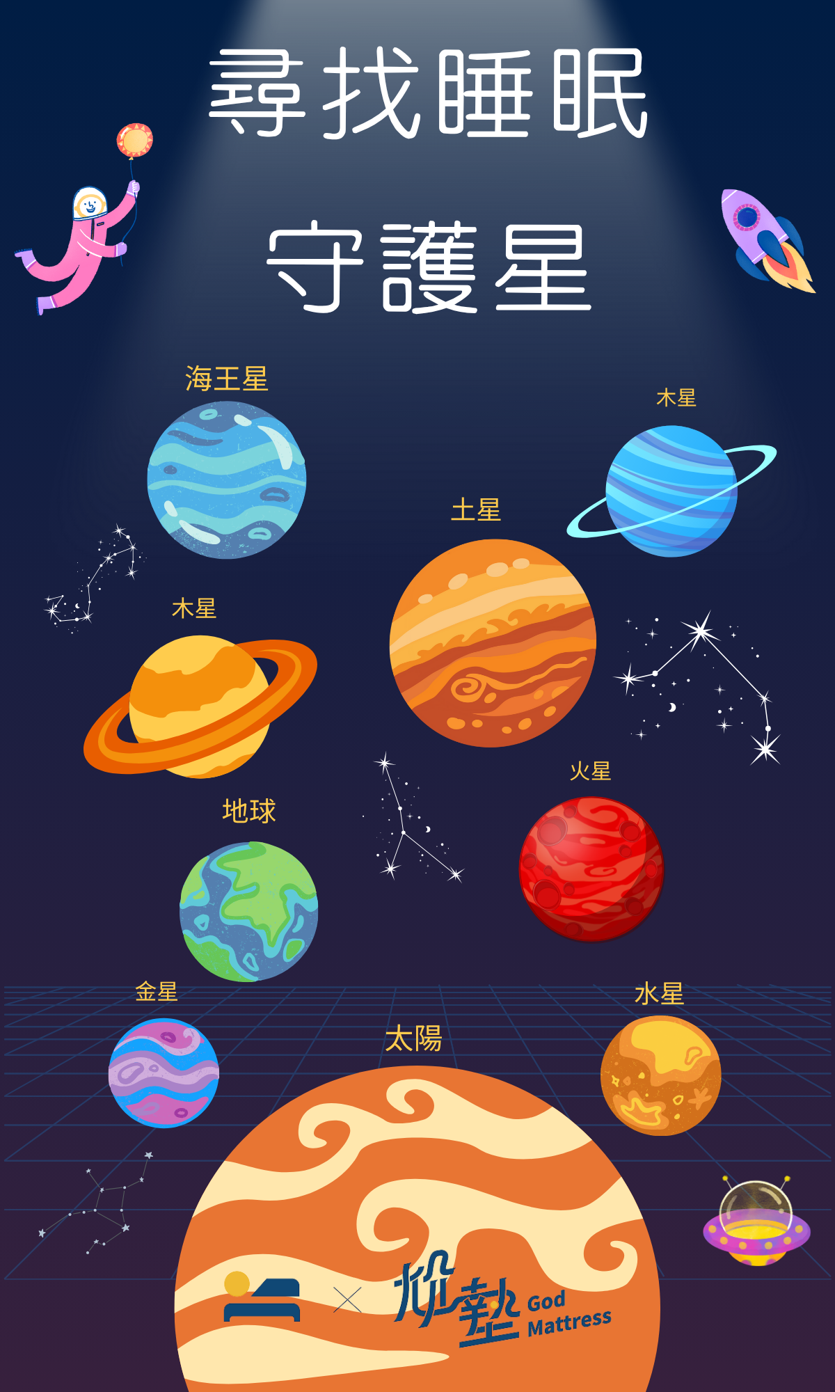 更新封面圖