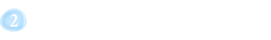 題目圖片