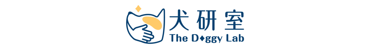 專案 Logo