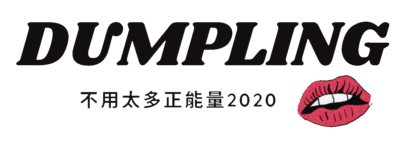 專案 Logo