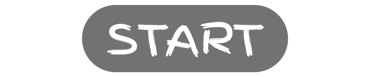 START