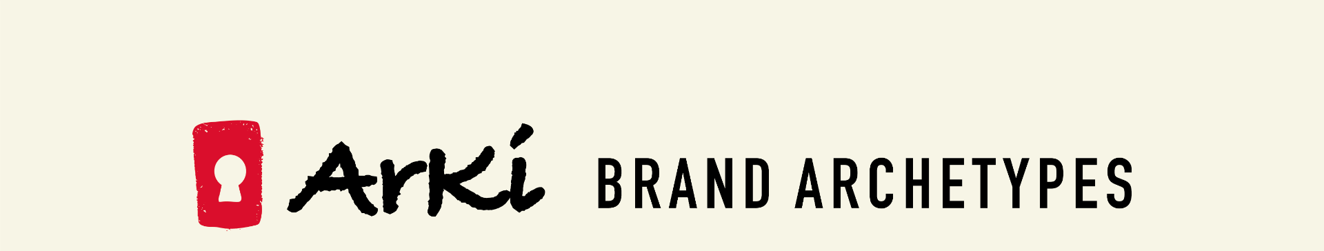 專案 Logo