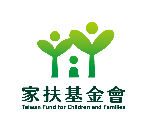 專案 Logo