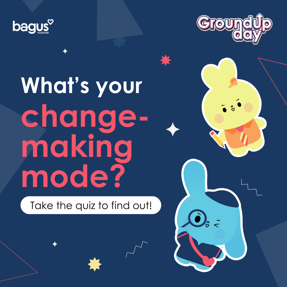 Cover Image / Apply Template Edit