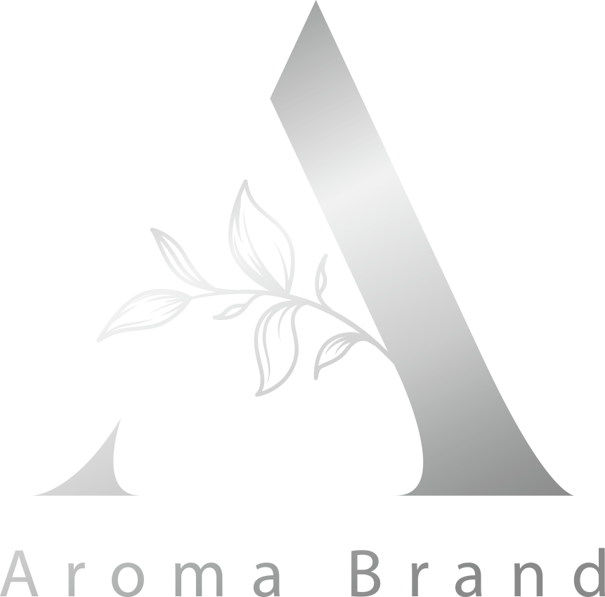 專案 Logo