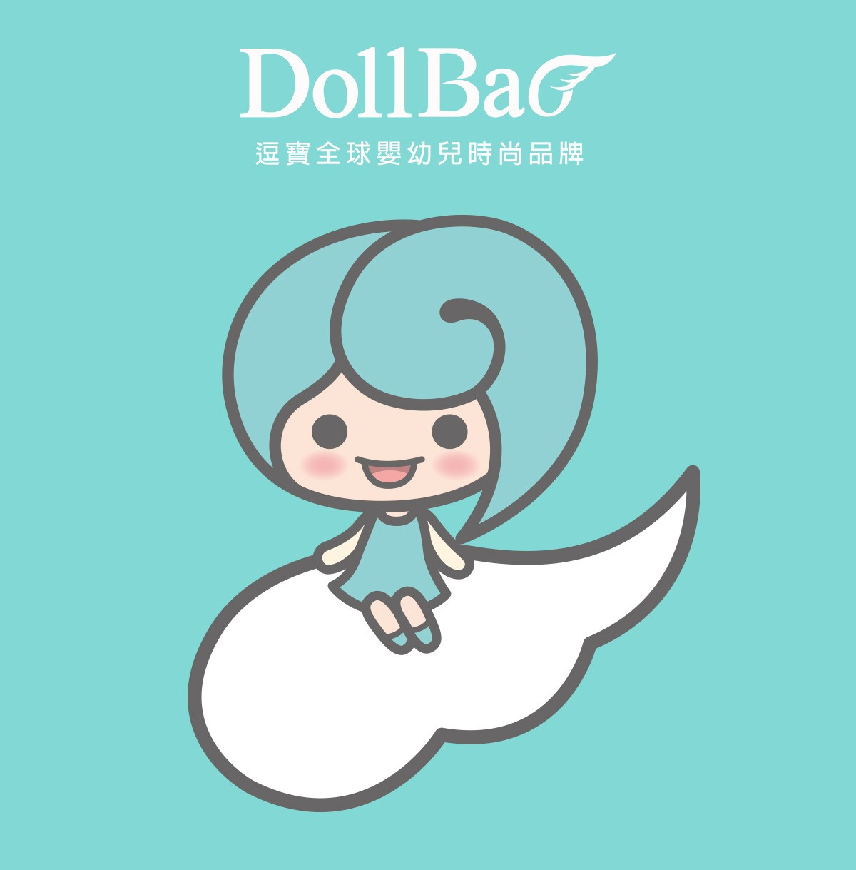 專案視覺/GIF