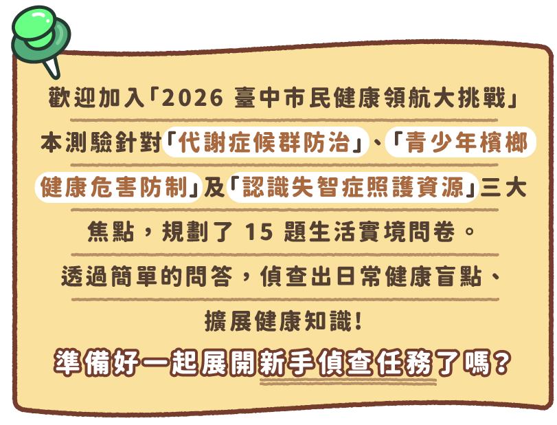 自訂圖片