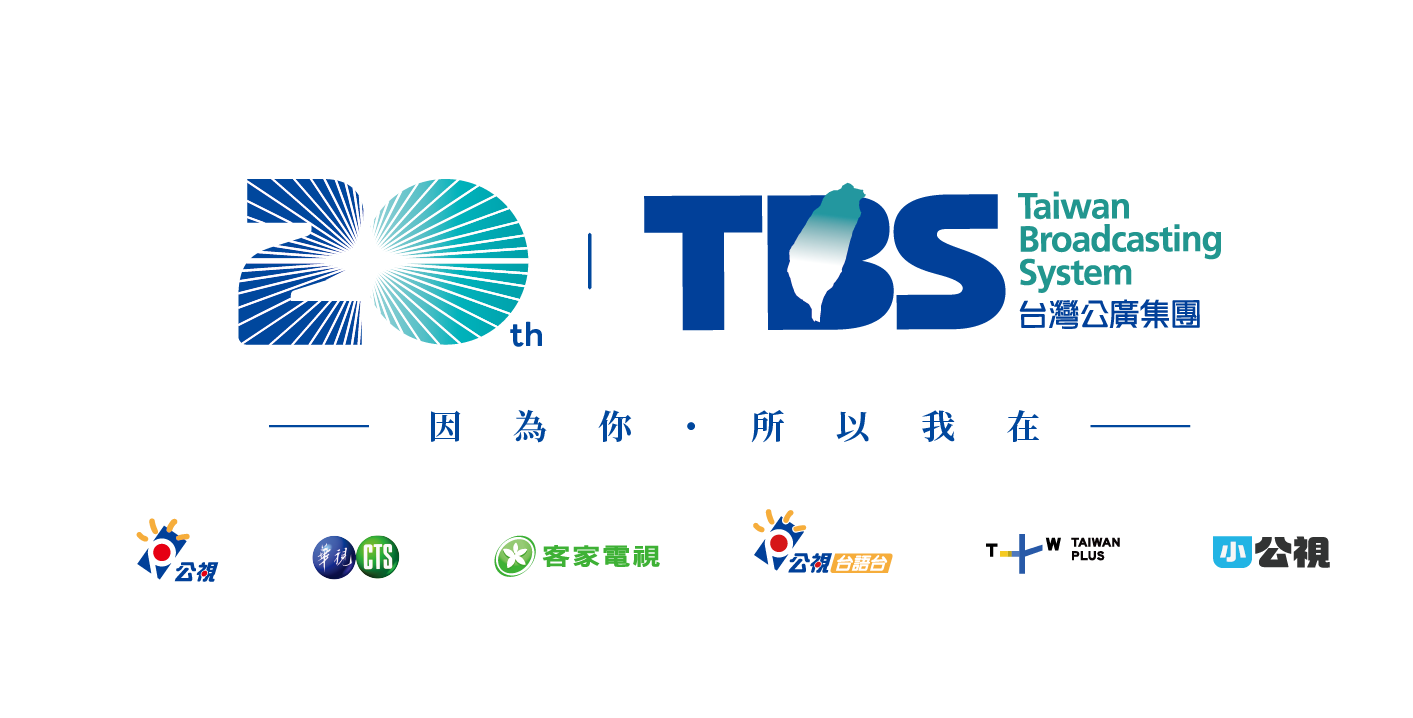 品牌 Logo