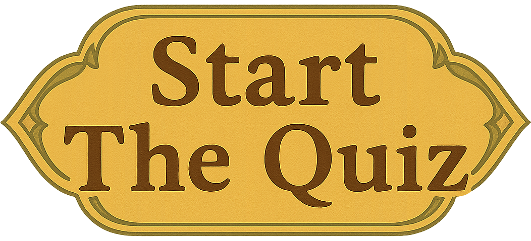 Start The Quiz