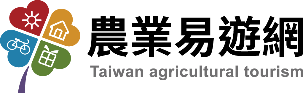 專案 Logo