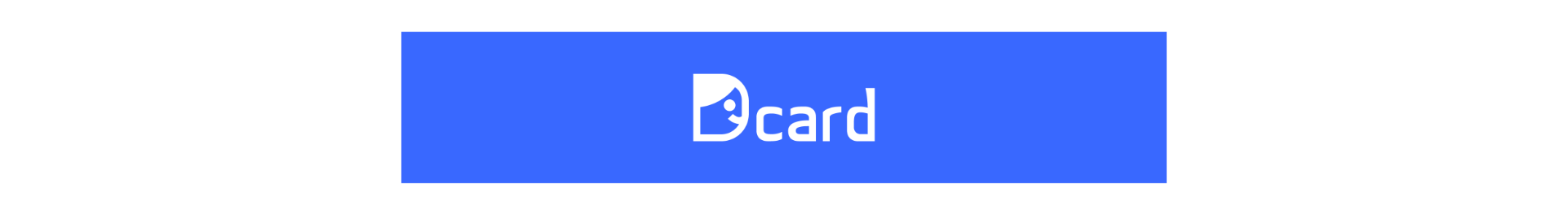 專案 Logo