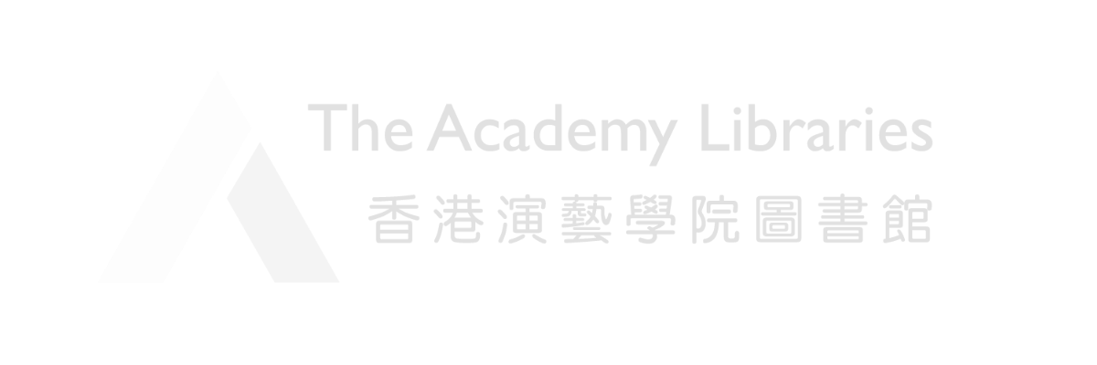 Project Logo