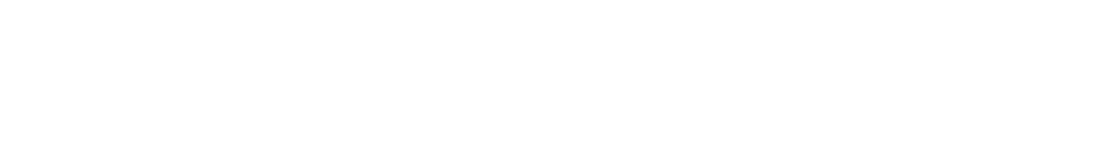專案 Logo