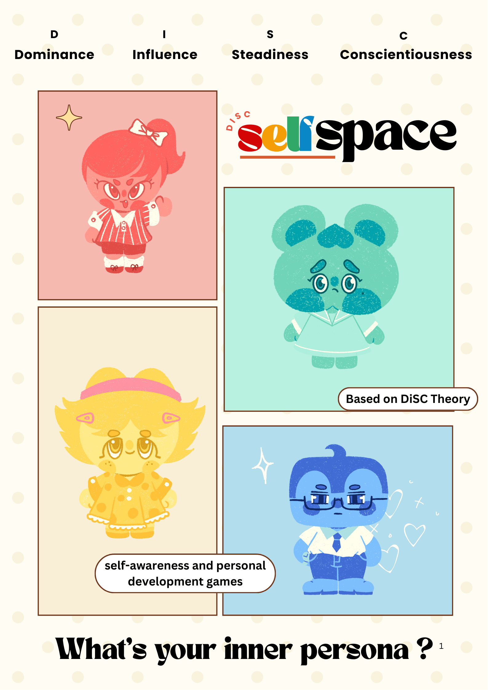 รูปหน้าปก / ใช้การแก้ไขแม่แบบ