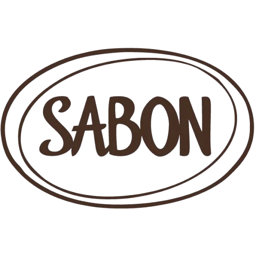 專案 Logo