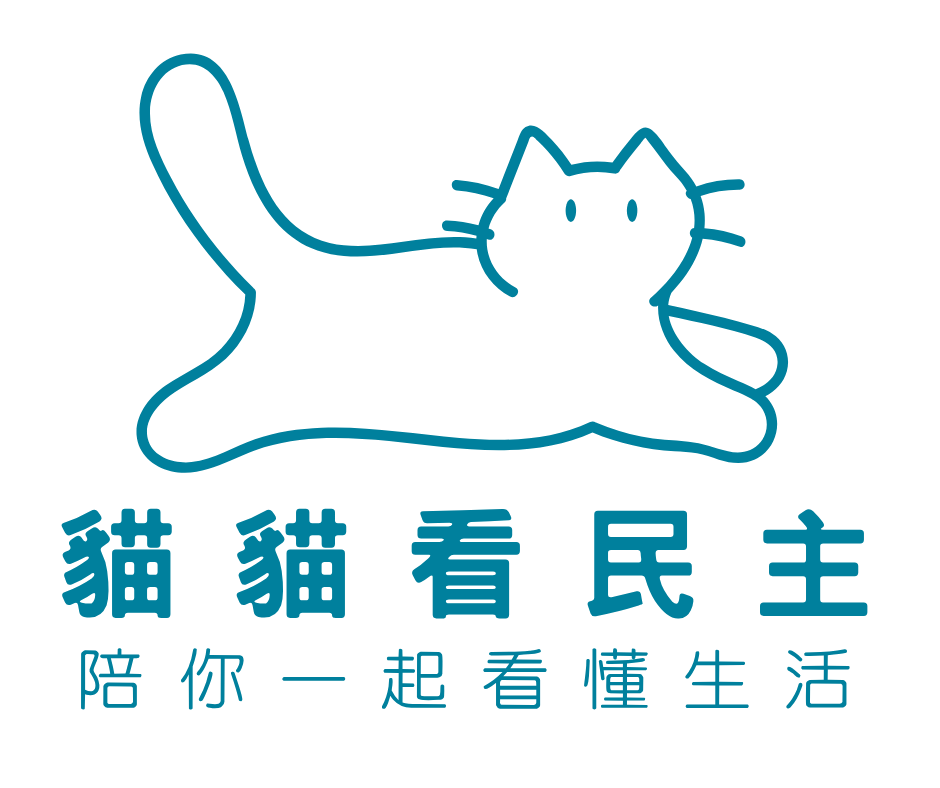 專案 Logo
