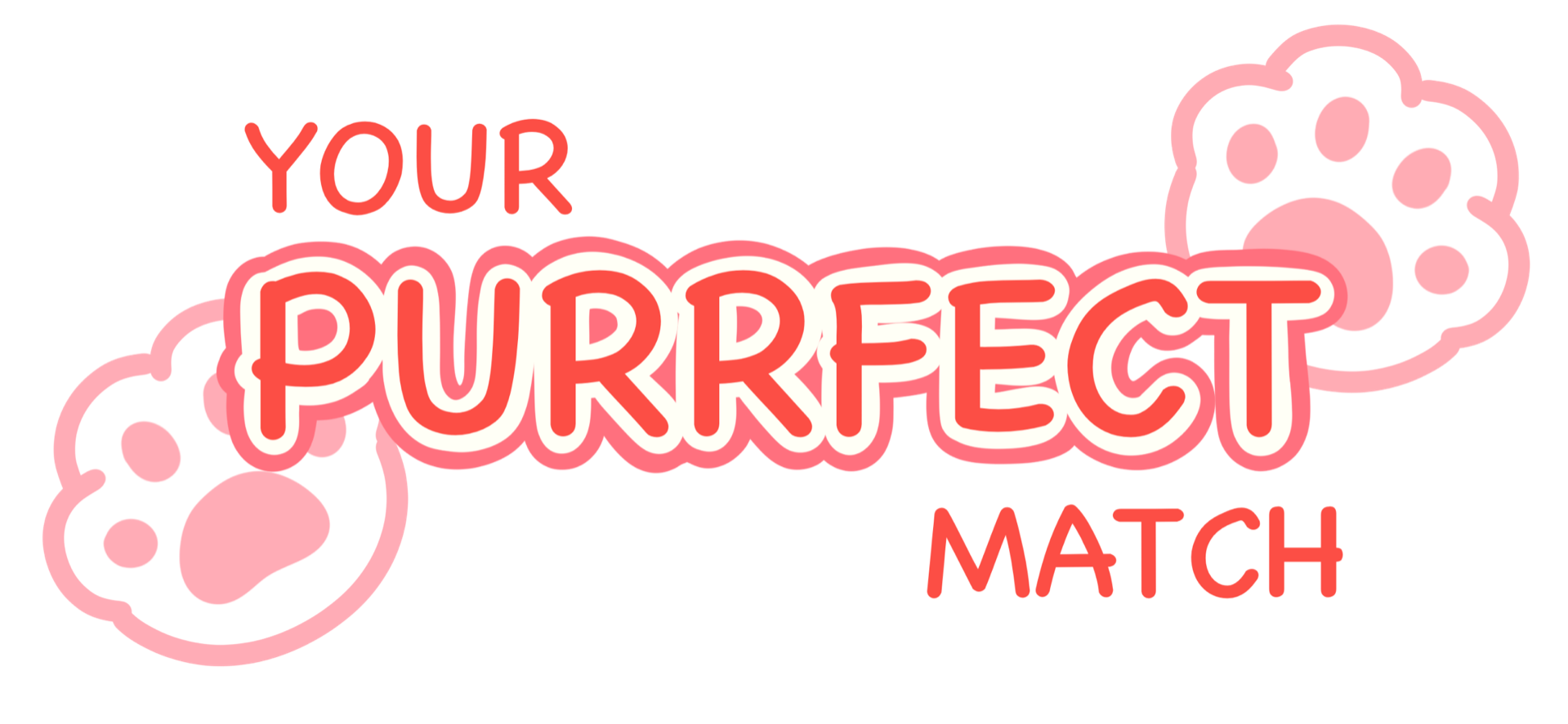 Project Image/GIF