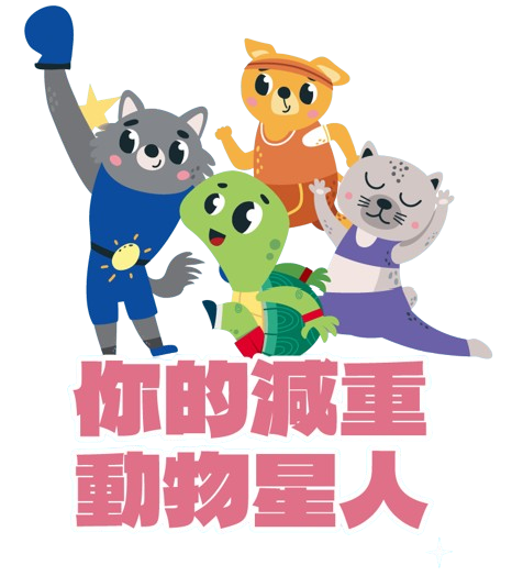 更新封面圖