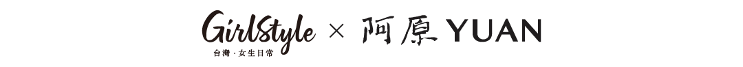 專案 Logo