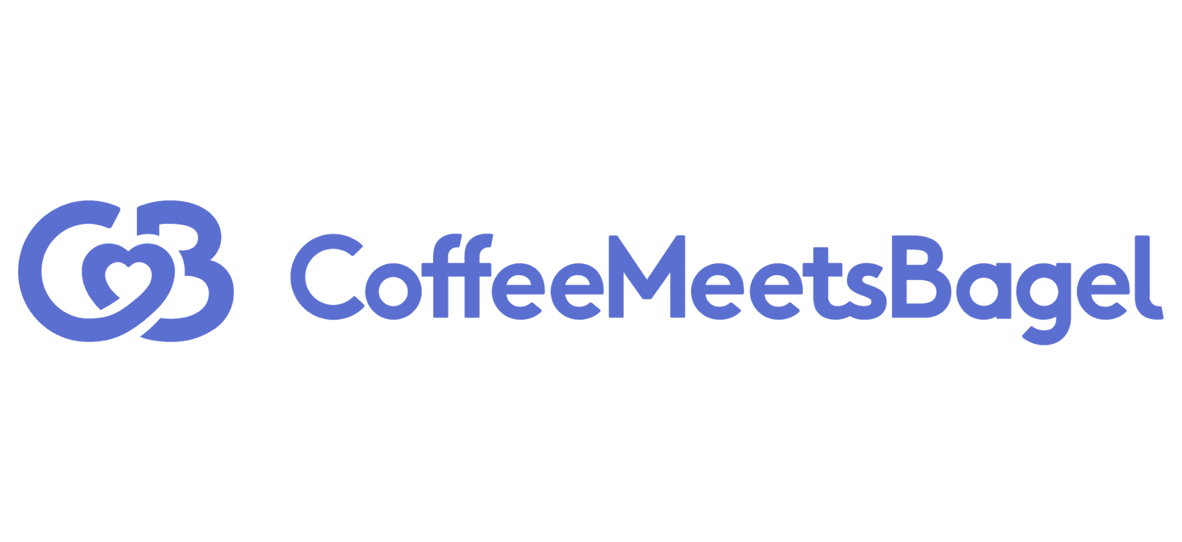 專案 Logo