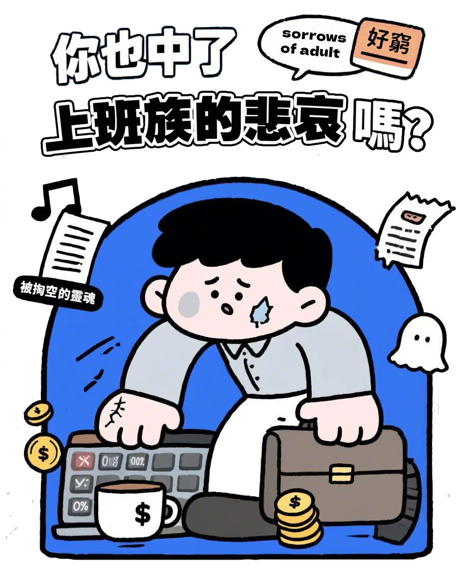 專案視覺/GIF