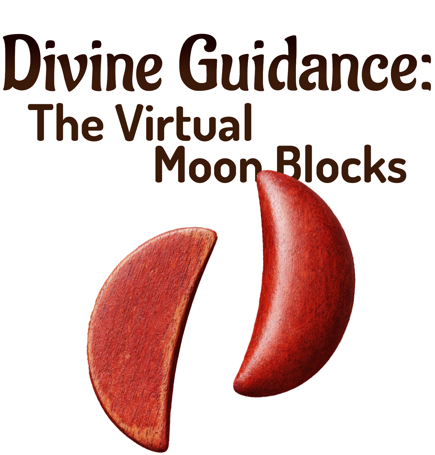 Cover Image / Apply Template Edit