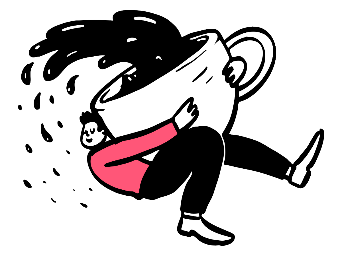 專案 Logo