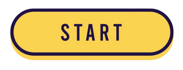 START
